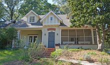 656 Seminole Avenue Ne Atlanta, GA 30307