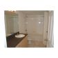 2520 CENTERGATE DR # 301, Hollywood, FL 33025 ID:10646230