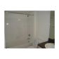 2520 CENTERGATE DR # 301, Hollywood, FL 33025 ID:10646231