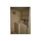 2520 CENTERGATE DR # 301, Hollywood, FL 33025 ID:10646232