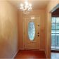 467 Lynn Valley Road Sw, Atlanta, GA 30311 ID:10832751