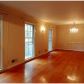 467 Lynn Valley Road Sw, Atlanta, GA 30311 ID:10832752