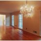 467 Lynn Valley Road Sw, Atlanta, GA 30311 ID:10832753