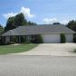 5025 Highland Ridge Run, Gainesville, GA 30506 ID:10787488