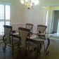 5025 Highland Ridge Run, Gainesville, GA 30506 ID:10787490