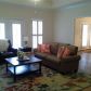 5025 Highland Ridge Run, Gainesville, GA 30506 ID:10787491