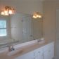 5025 Highland Ridge Run, Gainesville, GA 30506 ID:10787496