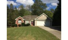 65 Highland Court Carrollton, GA 30116