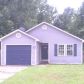123 Sweetwater Dr, Jacksonville, NC 28540 ID:10828992