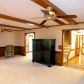 1175 Pinehurst Trail, Grayson, GA 30017 ID:10832804