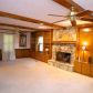 1175 Pinehurst Trail, Grayson, GA 30017 ID:10832805