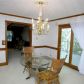 1175 Pinehurst Trail, Grayson, GA 30017 ID:10832806