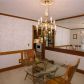 1175 Pinehurst Trail, Grayson, GA 30017 ID:10832807