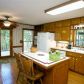 1175 Pinehurst Trail, Grayson, GA 30017 ID:10832808