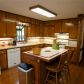 1175 Pinehurst Trail, Grayson, GA 30017 ID:10832809