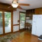 1175 Pinehurst Trail, Grayson, GA 30017 ID:10832811