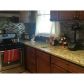 1872 Farris Drive, Decatur, GA 30032 ID:10858785