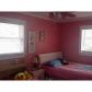 1872 Farris Drive, Decatur, GA 30032 ID:10858786