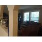 1872 Farris Drive, Decatur, GA 30032 ID:10858788