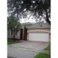 13394 SW 32 ST, Hollywood, FL 33027 ID:10369361