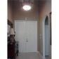 13394 SW 32 ST, Hollywood, FL 33027 ID:10369363