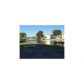 8025 COLONY CR # 110, Fort Lauderdale, FL 33321 ID:10751989