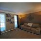 2702 Pebble Farm Court, Grayson, GA 30017 ID:10783578