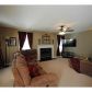 2702 Pebble Farm Court, Grayson, GA 30017 ID:10783579