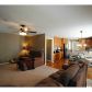 2702 Pebble Farm Court, Grayson, GA 30017 ID:10783580