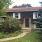 303 Hazelwood Drive, Lake Villa, IL 60046 ID:10852332