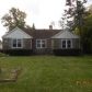 20645 W Isola Ave, Lake Villa, IL 60046 ID:10852933