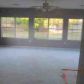 1804 Lakeview Dr, Sulphur, OK 73086 ID:10857073