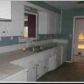 1804 Lakeview Dr, Sulphur, OK 73086 ID:10857075