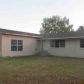 1804 Lakeview Dr, Sulphur, OK 73086 ID:10857076