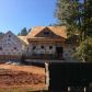 50 Heartwood Drive Sw, Cartersville, GA 30120 ID:10786472