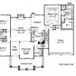 50 Heartwood Drive Sw, Cartersville, GA 30120 ID:10786474