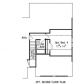 50 Heartwood Drive Sw, Cartersville, GA 30120 ID:10786475