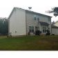 1006 Falls Brooke Drive, Conyers, GA 30094 ID:10832795