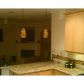 1006 Falls Brooke Drive, Conyers, GA 30094 ID:10832800