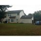 1006 Falls Brooke Drive, Conyers, GA 30094 ID:10832796