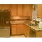 1006 Falls Brooke Drive, Conyers, GA 30094 ID:10832801