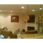 1006 Falls Brooke Drive, Conyers, GA 30094 ID:10832797