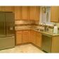 1006 Falls Brooke Drive, Conyers, GA 30094 ID:10832802