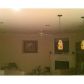 1006 Falls Brooke Drive, Conyers, GA 30094 ID:10832798