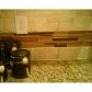 1006 Falls Brooke Drive, Conyers, GA 30094 ID:10832803