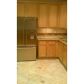 1006 Falls Brooke Drive, Conyers, GA 30094 ID:10832799