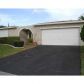 2330 NW 89 AV, Fort Lauderdale, FL 33322 ID:10862132