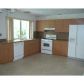 2330 NW 89 AV, Fort Lauderdale, FL 33322 ID:10862135