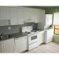 1450 NW 97TH AV # 268, Hollywood, FL 33024 ID:9616750