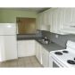 1450 NW 97TH AV # 268, Hollywood, FL 33024 ID:9616752